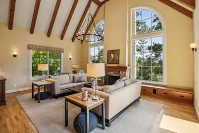 471 Dry Creek Rd, Monterey, CA 93940 - Photo 17