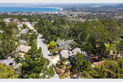 471 Dry Creek Rd, Monterey, CA 93940 - Photo 3