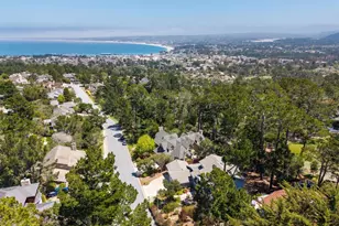 471 Dry Creek Rd, Monterey, CA 93940 - Photo 3