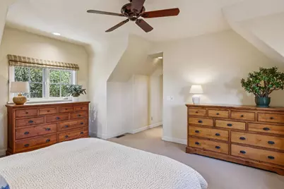 471 Dry Creek Rd, Monterey, CA 93940 - Photo 59