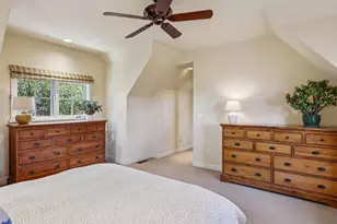 471 Dry Creek Rd, Monterey, CA 93940 - Photo 59