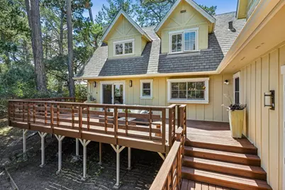 471 Dry Creek Rd, Monterey, CA 93940 - Photo 83