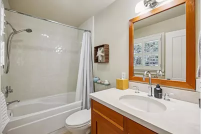 471 Dry Creek Rd, Monterey, CA 93940 - Photo 53
