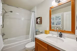 471 Dry Creek Rd, Monterey, CA 93940 - Photo 53