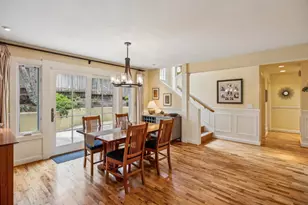 471 Dry Creek Rd, Monterey, CA 93940 - Photo 27