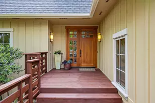 471 Dry Creek Rd, Monterey, CA 93940 - Photo 7