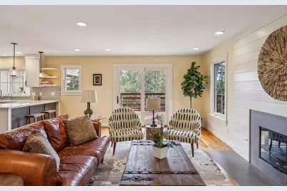 471 Dry Creek Rd, Monterey, CA 93940 - Photo 45
