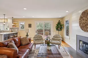 471 Dry Creek Rd, Monterey, CA 93940 - Photo 45