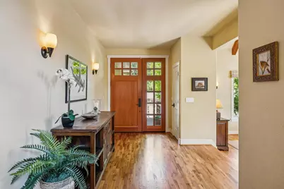 471 Dry Creek Rd, Monterey, CA 93940 - Photo 11
