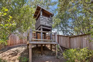 471 Dry Creek Rd, Monterey, CA 93940 - Photo 89