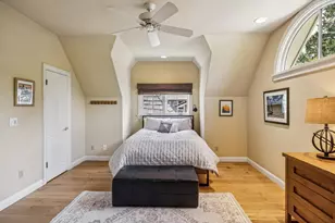 471 Dry Creek Rd, Monterey, CA 93940 - Photo 69