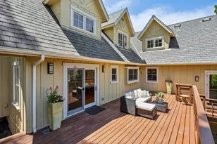 471 Dry Creek Rd, Monterey, CA 93940 - Photo 79