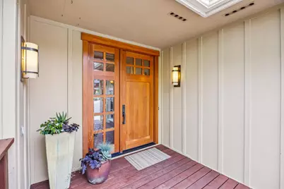 471 Dry Creek Rd, Monterey, CA 93940 - Photo 9