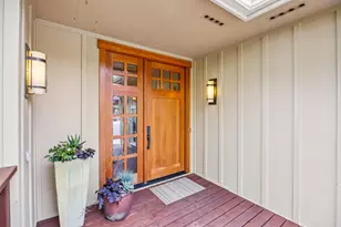 471 Dry Creek Rd, Monterey, CA 93940 - Photo 9