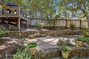471 Dry Creek Rd, Monterey, CA 93940 - Photo 87