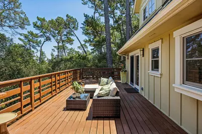 471 Dry Creek Rd, Monterey, CA 93940 - Photo 81