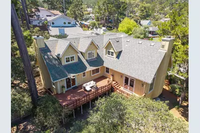 471 Dry Creek Rd, Monterey, CA 93940 - Photo 91