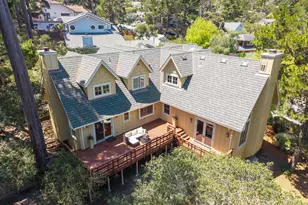 471 Dry Creek Rd, Monterey, CA 93940 - Photo 91
