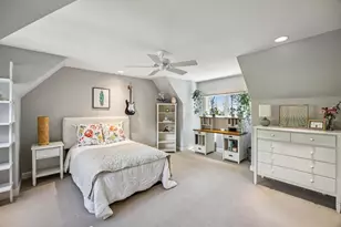471 Dry Creek Rd, Monterey, CA 93940 - Photo 73