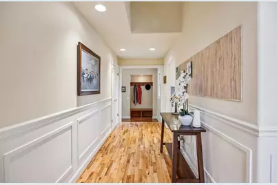471 Dry Creek Rd, Monterey, CA 93940 - Photo 23