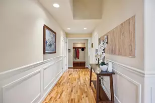 471 Dry Creek Rd, Monterey, CA 93940 - Photo 23