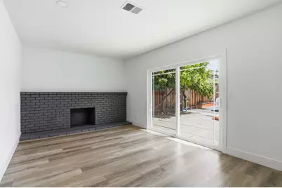2362 Renfield Way, San Jose, CA 95148 - Photo 5