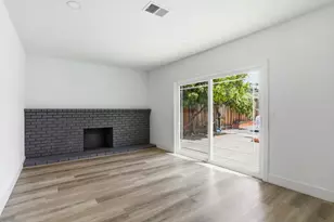 2362 Renfield Way, San Jose, CA 95148 - Photo 5