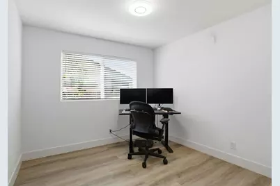 2362 Renfield Way, San Jose, CA 95148 - Photo 11