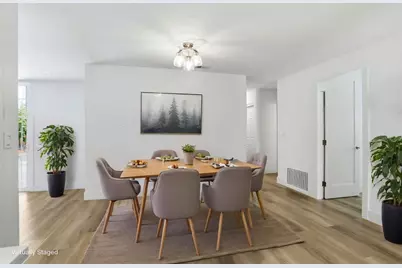 2362 Renfield Way, San Jose, CA 95148 - Photo 7