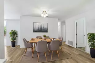 2362 Renfield Way, San Jose, CA 95148 - Photo 7