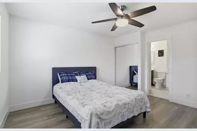 2362 Renfield Way, San Jose, CA 95148 - Photo 15