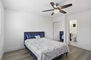 2362 Renfield Way, San Jose, CA 95148 - Photo 15