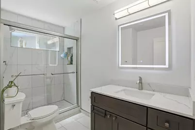 2362 Renfield Way, San Jose, CA 95148 - Photo 17