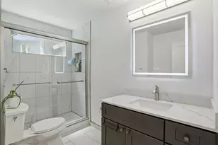 2362 Renfield Way, San Jose, CA 95148 - Photo 17