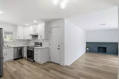 2362 Renfield Way, San Jose, CA 95148 - Photo 9
