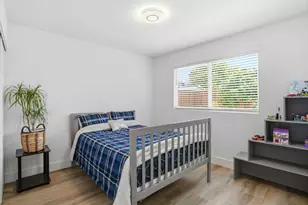 2362 Renfield Way, San Jose, CA 95148 - Photo 13