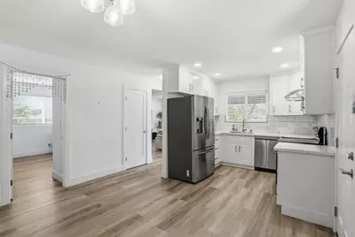 2362 Renfield Way, San Jose, CA 95148 - Photo 7