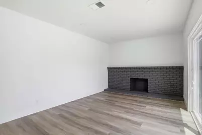 2362 Renfield Way, San Jose, CA 95148 - Photo 5