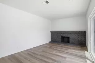 2362 Renfield Way, San Jose, CA 95148 - Photo 5