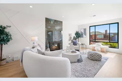 128 Fir Ave, South San Francisco, CA 94080 - Photo 7