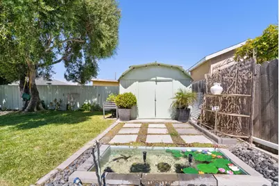 128 Fir Ave, South San Francisco, CA 94080 - Photo 41