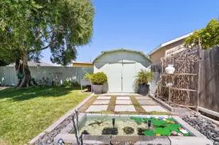 128 Fir Ave, South San Francisco, CA 94080 - Photo 41