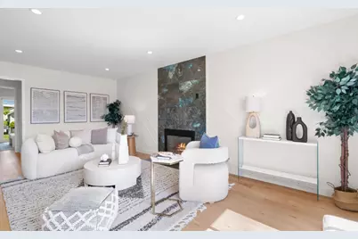 128 Fir Ave, South San Francisco, CA 94080 - Photo 9
