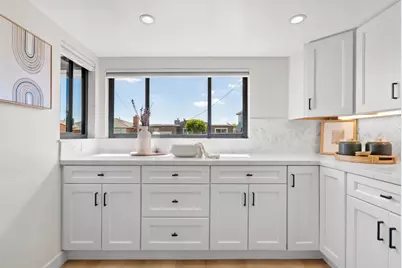 128 Fir Ave, South San Francisco, CA 94080 - Photo 15