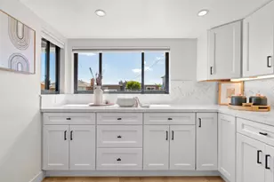 128 Fir Ave, South San Francisco, CA 94080 - Photo 15
