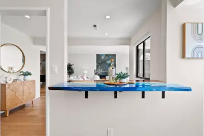 128 Fir Ave, South San Francisco, CA 94080 - Photo 13