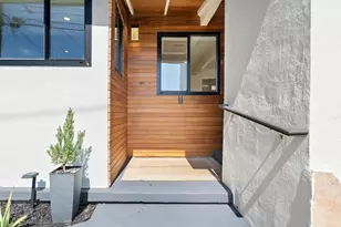 128 Fir Ave, South San Francisco, CA 94080 - Photo 5