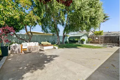128 Fir Ave, South San Francisco, CA 94080 - Photo 39