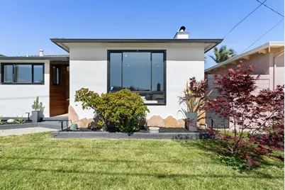 128 Fir Ave, South San Francisco, CA 94080 - Photo 3