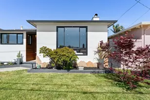 128 Fir Ave, South San Francisco, CA 94080 - Photo 3